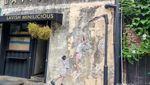 Penang dan Wisata Budayanya