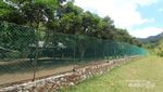 Penangkaran Rusa yang Hanya Ada di Pulau Bawean