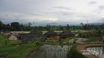 Penat? Coba Main ke Kampung Budaya Pandan Wangi Nan Asri