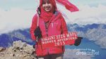 Pendakian Tak Terlupakan ke Rinjani