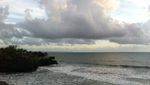 Pengalaman Berkesan Kali Pertama ke Pulau Dewata