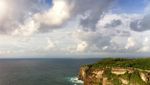 Pengalaman Berkesan Kali Pertama ke Pulau Dewata