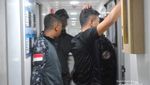 Pengalaman Berkesan: Melihat Gerhana di Belitung