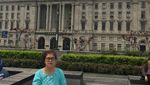 Pengalaman Berkesan Menikmati Keindahan Kota Shanghai