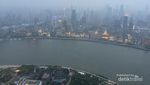 Pengalaman Berkesan Menikmati Keindahan Kota Shanghai