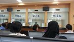 Pengalaman Deg-degan Membuat Visa Korea Selatan