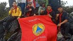 Pengalaman Ekstrem Mendaki Gunung Tertinggi di Sulawesi Tenggara