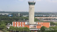 Menara