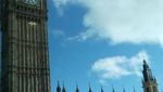 Pengalaman Mengurus Visa Untuk Liburan ke London