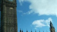 Big Ben