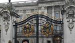 Pengalaman Mengurus Visa Untuk Liburan ke London