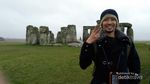 Pengalaman Mengurus Visa Untuk Liburan ke London