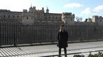 Pengalaman Mengurus Visa Untuk Liburan ke London