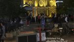 Pengalaman Menjelajah Beijing yang Tak Terlupakan