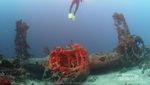 Pengalaman Menyelami Alam Bawah Laut Tobelo, Morotai, dan Jailolo