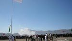 Pengalaman Perjalanan Mengesankan ke Bromo