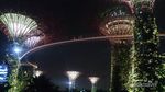 Pengalaman Seru 2 Hari Solo Traveling Jelajahi Singapura