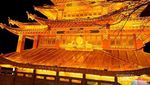 Pengalaman Tak Terlupakan di China Karena Kendala Bahasa