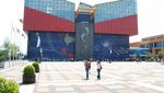 Pengalaman Tak Terlupakan Liburan Seminggu ke 3 Negara