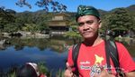 Pengalaman Tak Terlupakan Liburan Seminggu ke 3 Negara