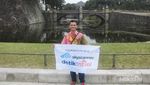 Pengalaman Tak Terlupakan Liburan Seminggu ke 3 Negara