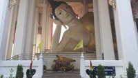 AASIC (Academic Society International Conference), HAtyai, Thailnad. November 2019Thailnad jadi negara penutup traveling w kali ini. walau sebenernya w ada jadwal ke Pakistan sama bHarain. lbut gara-gara kampus w dah tutup buku. jadi