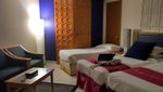 Pengalaman Umrah Ala Backpacker: Berkesan Banget!