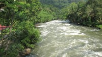 Sungai Asahan
