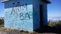Perjalanan
