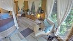 Penginapan Glamping di Bali Ini Punya Fasilitas Unik