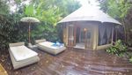 Penginapan Glamping di Bali Ini Punya Fasilitas Unik