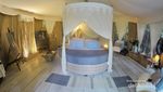 Penginapan Glamping di Bali Ini Punya Fasilitas Unik