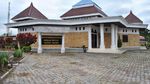 Penjelajahan ke Kota yang Pertama Merdeka di Kaltim