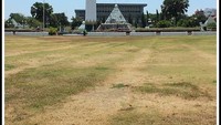 Tugu Pahlawan