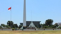 Tugu Pahlawan