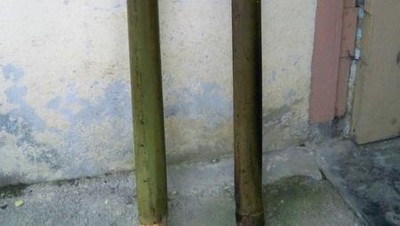 Perayaan Padungku dan Tradisi Dero