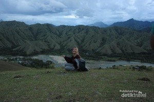 Percaya Ini di Tana Toraja?