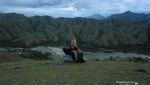 Percaya Ini di Tana Toraja?