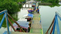 jembatan warna warni