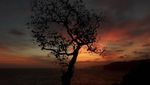 Percayalah, Ini Senja di Yogyakarta
