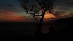 Percayalah, Ini Senja di Yogyakarta