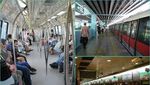 Perdana Backpacking ke Singapura? Ini 6 Tips Hematnya