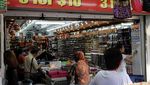 Perdana Backpacking ke Singapura? Ini 6 Tips Hematnya