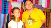 Foto bersama