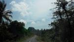 Pergi Membolang ke Membalong di Sisi Selatan Belitung