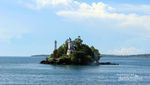 Perhatikan, Begini Cara Pergi Liburan ke Raja Ampat