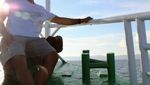 Perhatikan, Begini Cara Pergi Liburan ke Raja Ampat