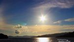 Perhatikan, Begini Cara Pergi Liburan ke Raja Ampat