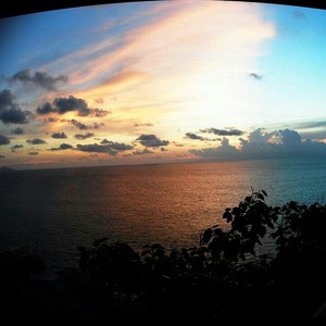 Perjalanan 3 Hari untuk Selamanya di Aceh