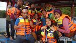 Perjalanan di Banda Aceh yang Membekas di Hati
